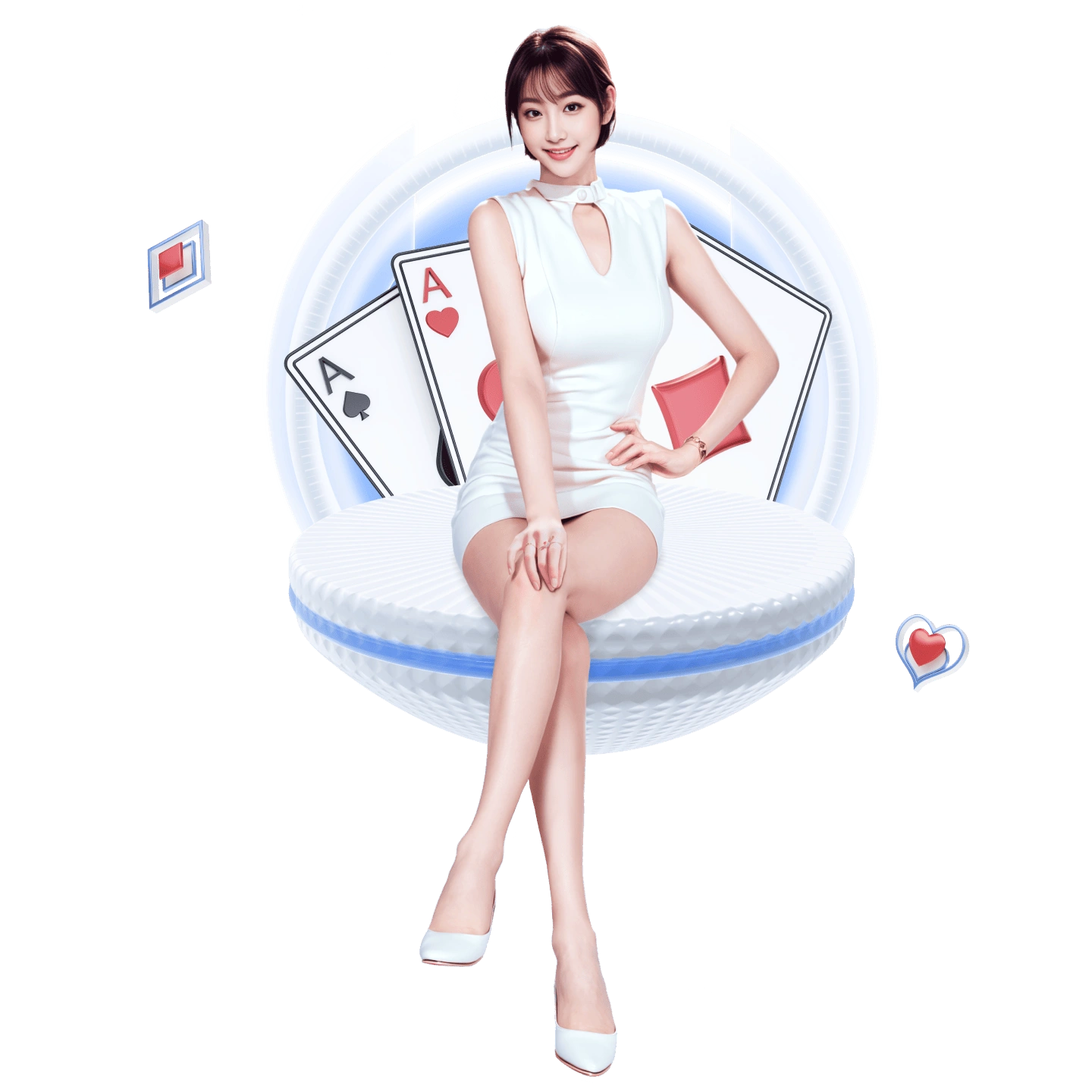 Câu hỏi thường gặp và hướng dẫn 888P