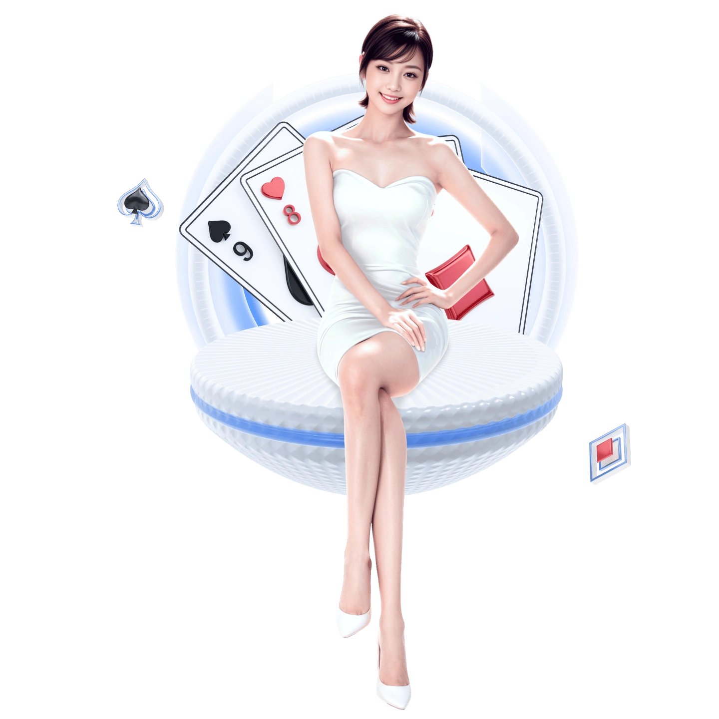 Hướng dẫn bảo vệ thông tin tài khoản 888P